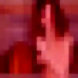 Eleonore, femme de 36 ans cherche plan cul à Bernay-Neuvy-en-Champagne