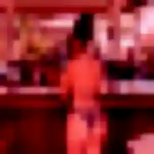 Maelys (31 ans) à Bernay-Neuvy-en-Champagne cherche une rencontre maintenant