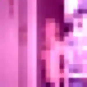 Photo de Rachida à Bernay-Neuvy-en-Champagne (36 ans) - plan cul gratuit