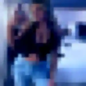 Rebecca, 25 ans, dispo pour plan cul à Bernay-Neuvy-en-Champagne