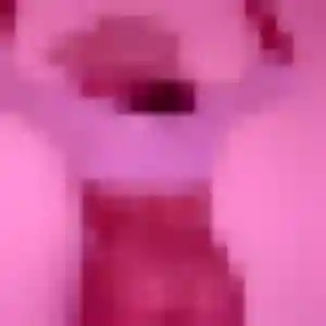 Sexy Karine, 27 ans à Bernay-Saint-Martin - voir sa photo