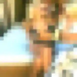 Jolie Marie-Ange, 24 ans à Bernay-Saint-Martin - la contacter