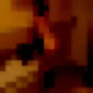 Rencontre Nina, 35 ans à Bernay-Saint-Martin gratuitement