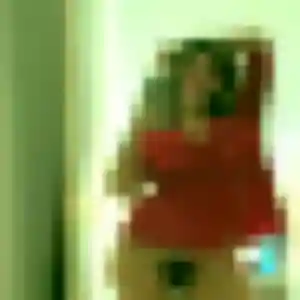 Sonia, 30 ans, en ligne à Bernay-Saint-Martin pour un plan cul