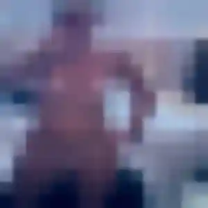 Lily, 24 ans, en ligne à Bernay pour une rencontre coquine
