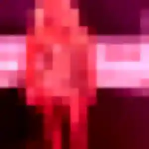 Anna, 23 ans, disponible à Berné pour une rencontre coquine