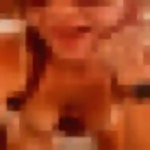 Katia, 27 ans, en ligne à Berné pour un plan cul