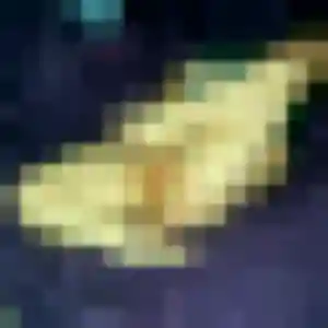 Contacte Brunehilde, 24 ans à Bernes-sur-Oise en t'inscrivant