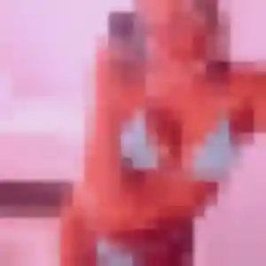 Rejoins Marie-Therese, 22 ans à Bernes-sur-Oise en privé