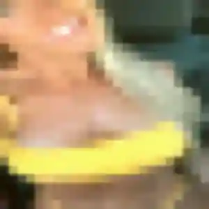 Photo privée de Tania, 32 ans à Bernes-sur-Oise - rencontre sans lendemain