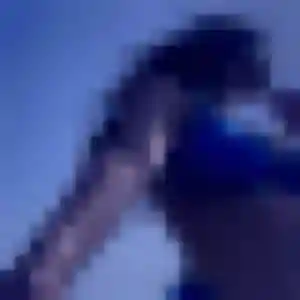 Ursule de Bernes-sur-Oise, 24 ans - plan cul sans lendemain