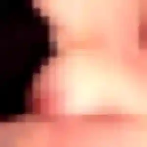 Ava, 38 ans, en ligne à Berneuil-en-Bray pour un plan cul