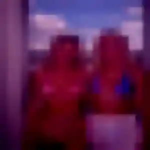 Marie, femme de 36 ans veut plan cul à Berneuil-en-Bray