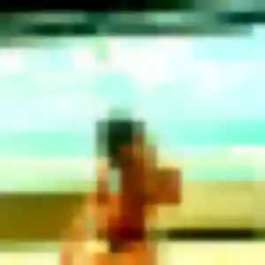 Profil de Viviane à Berneuil-en-Bray (38 ans) - plan cul gratuit