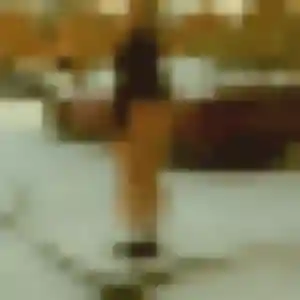 Profil de Fiona à Berneuil-sur-Aisne (38 ans) - plan cul discret