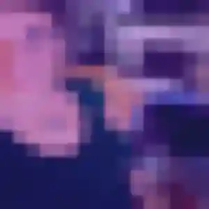 Laurence, 44 ans, dispo pour plan cul à Berneuil-sur-Aisne