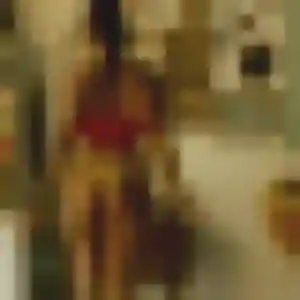 Tatiana (34 ans) à Berneuil-sur-Aisne propose une rencontre ce soir