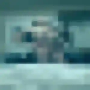 Blanche, 38 ans, cherche un plan cul à Berneuil