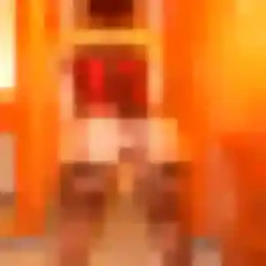 Contacte Claire, 32 ans à Berneuil en privé