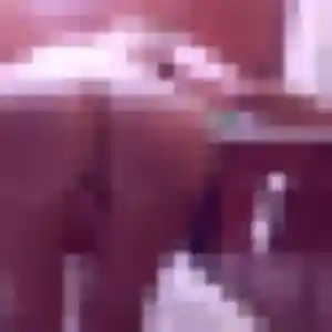 Photo perso de Pauline, 32 ans à Berneuil - rencontre coquine