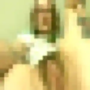 Sexy Audrey, 34 ans à Bernières-sur-Mer - voir sa photo