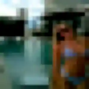 Découvre Prisca, 29 ans à Bernières-sur-Mer en privé