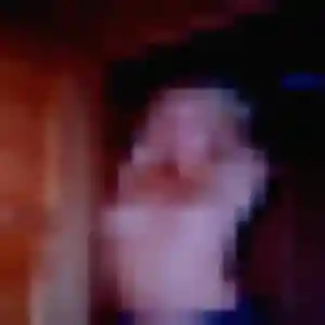 Photo de Vinciane à Bernières-sur-Mer (38 ans) - plan cul gratuit
