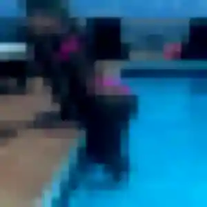 Yael, 38 ans, cherche un plan cul à Bernières-sur-Mer