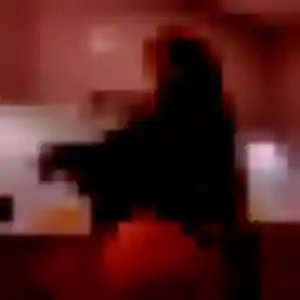Profil de Yasmina à Bernières-sur-Mer (28 ans) - plan cul gratuit