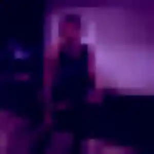 Photo perso de Zephyrine, 22 ans à Bernières-sur-Mer - rencontre sans lendemain