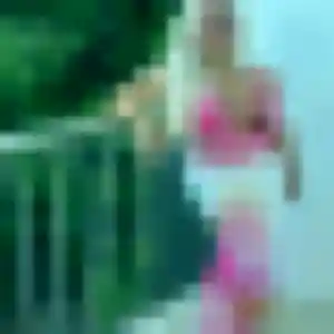 Imane, 29 ans, disponible à Bernières pour une rencontre coquine