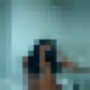 Photo de Marie-Laure à Bernières (27 ans) - plan cul gratuit