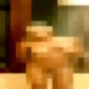 Amandine, 41 ans, disponible à Bernin pour une rencontre coquine