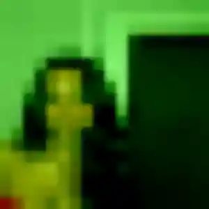 plan cul à Bernin : profil de Anne-Marie, 32 ans - inscription gratuite