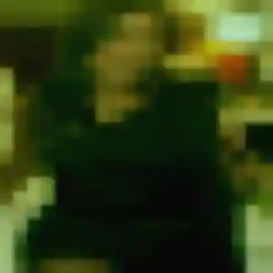Ursula de Bernin, 43 ans - plan cul sans prise de tête