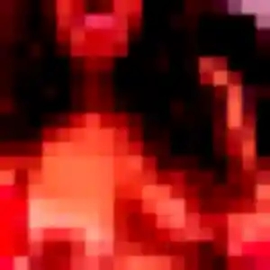 Violette, 44 ans, disponible à Bernin pour une rencontre coquine
