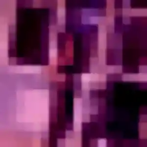 Colombine, 43 ans, connectée à Bernis pour une rencontre coquine