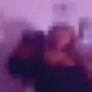 plan cul à Bernolsheim : profil de Amel, 44 ans - sans engagement