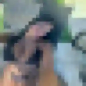 Découvre Henriette, 23 ans à Bernolsheim en privé