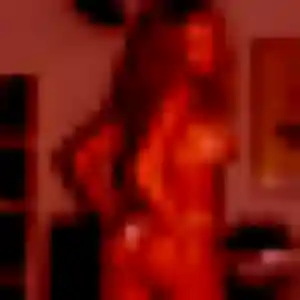 Photo sexy de Kawtar, 34 ans à Bernolsheim - rencontre coquine