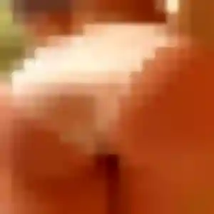 Odette, 36 ans, cherche un plan cul à Bernolsheim