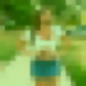 Sexy Penelope, 32 ans à Bernolsheim - voir sa photo