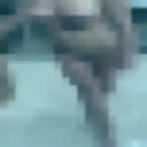 Quitterie, 45 ans, dispo pour plan cul à Bernolsheim
