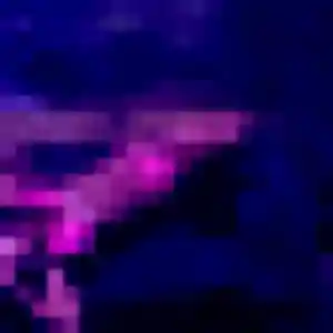 Photo perso de Zephyrine, 32 ans à Bernolsheim - rencontre sans lendemain