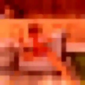 Photo exclusive de Cassandre, 27 ans à Bernos-Beaulac - plan discret