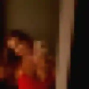 Touria, fille de 37 ans cherche plan cul à Bernos-Beaulac