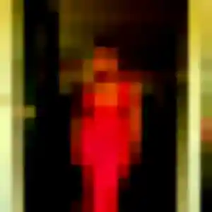 Photo de Fabienne à Bernoy-le-Château (41 ans) - plan cul discret