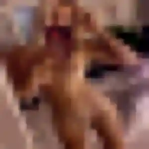 Sexy Gwenaelle, 26 ans à Bernoy-le-Château - la contacter