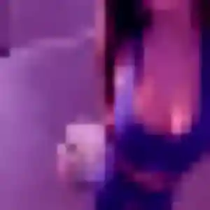 Jean-Marie (36 ans) à Bernoy-le-Château cherche une rencontre aujourd'hui