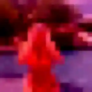 Louna, 30 ans, dispo pour plan cul à Bernoy-le-Château